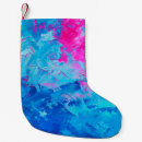 Search for painted christmas stockings Watercolor