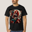 Search for riff tshirts Metal