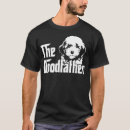 Search for halloween dog tshirts Cool