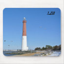 Search for tall mousepads Ocean