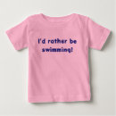 Search for mer clothing Pink