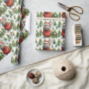 Search for hippo christmas wrapping paper Xmas