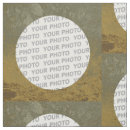 Search for photo quilt squares For her
