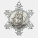 Search for naval christmas tree decorations Vintage