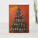 Search for creepy seasonal cards Unique
