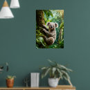 Search for outback posters Animal