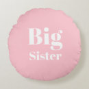 Search for sister cushions Girl