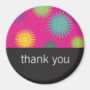 Search for funky flowers magnets Floral