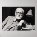 Search for sigmund freud posters Psychoanalysis
