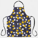 Search for delicate aprons Vintage