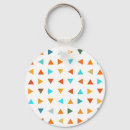 Search for colours pop round key rings Cute