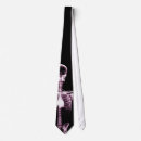 Search for xray ties Skulls
