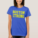 Search for marathon womens tshirts Boston