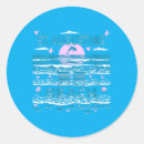 Search for must have stickers Modern style