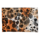 Search for creative pillowcases Abstract