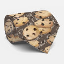 Search for chip cookie ties Chocolate chip cookies