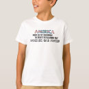 Search for gas prices tshirts Government