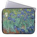 Search for floral laptop cases Summer