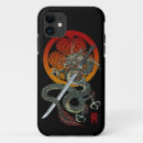 Search for sword iphone cases Tattoo