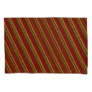 Search for gold pillowcases Sparkle
