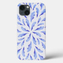 Search for flower blossom iphone cases Leaves