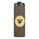 Search for burgandy mugs Stripes