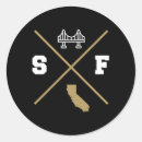 Search for sfs stickers Bay area