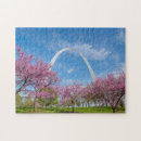 Search for saint louis puzzles St louis missouri