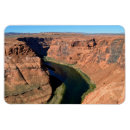 Search for grand canyon magnets Phoenix