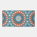 Search for creative design mousepads Stylish