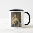 Search for hapsburg mugs Austrian