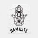 Search for vedas Namaste