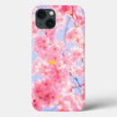 Search for cherry trees iphone cases Blossom