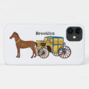 Search for royalty iphone cases Vintage