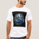 Search for blue sphere clothing Planet