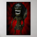 Search for terror posters Fiction