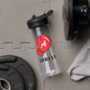Search for boxing drinkware Sports