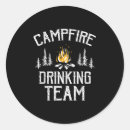 Search for anti drinking stickers Democrat republican