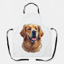 Search for shirt aprons Lover