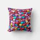 Search for 3d heart 3d hearts