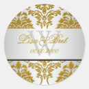 Search for accent stickers Silver