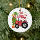 Search for toddler christmas tree decorations Xmas