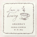 Search for coffee barware Simple