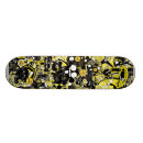 Search for space aliens skateboards Galaxy