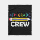 Search for senior graduation blankets Back to