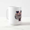 Search for block letters mugs For him