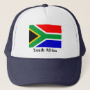Search for south africa accessories World flags