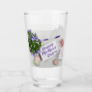 Search for mothers day flowers mugs Mummy
