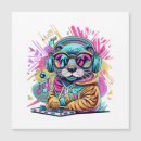 Search for weasels cards Otter