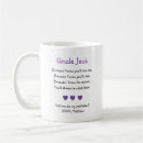 Search for purple heart mugs Simple